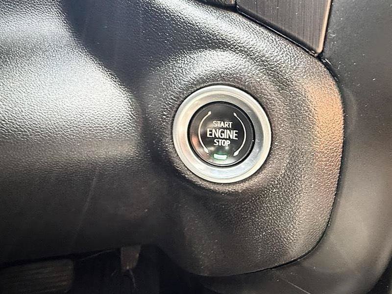 Used 2023 GMC Sierra 2500 AT4 w/ AT4 Premium Plus Package AWD/4WD image 40
