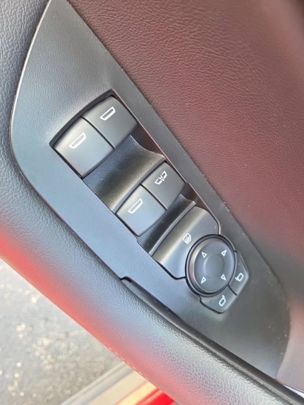 Used 2019 Chevrolet Blazer LT AWD/4WD image 22