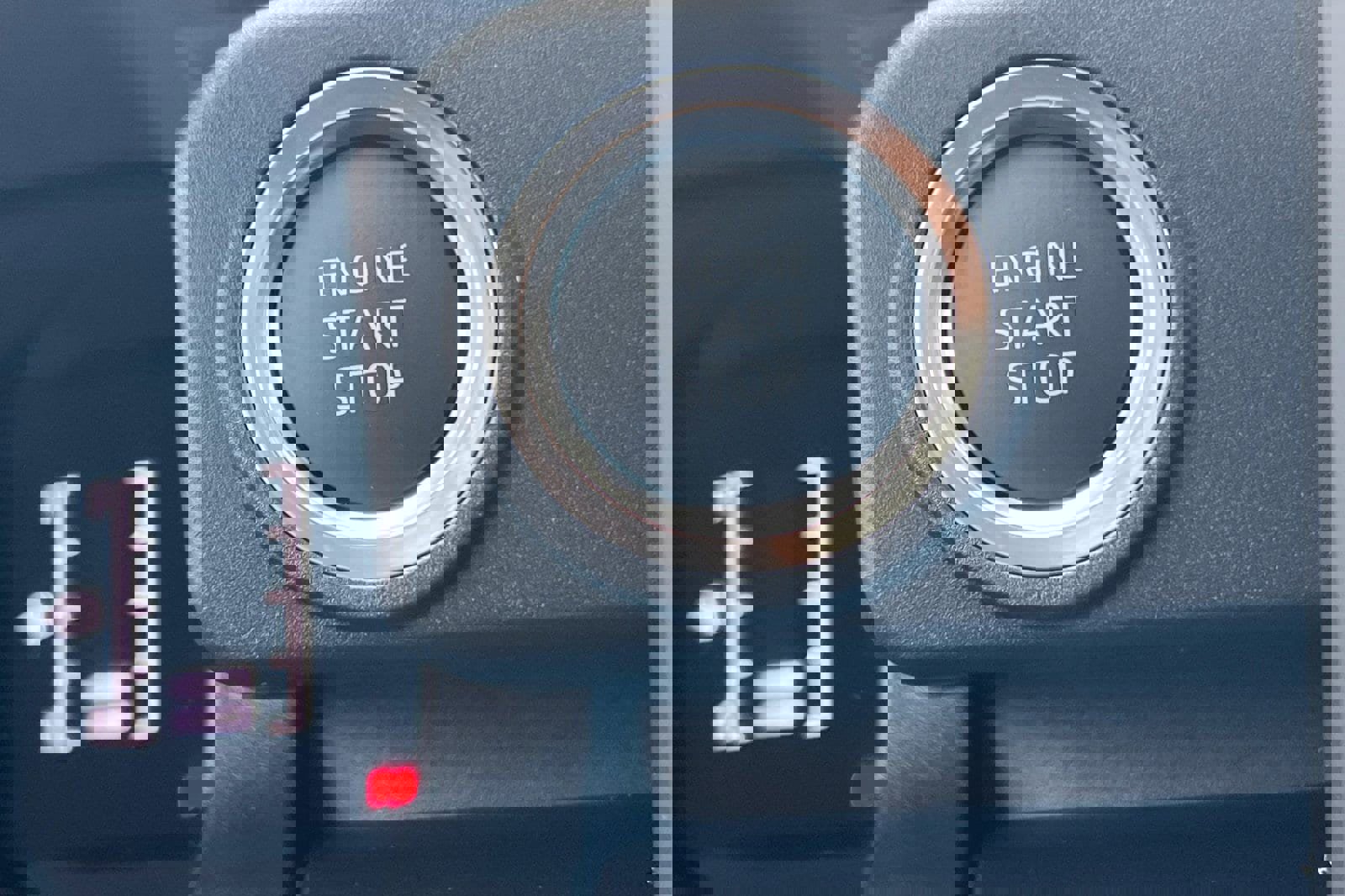 New 2026 Toyota 4Runner SR5 image 22