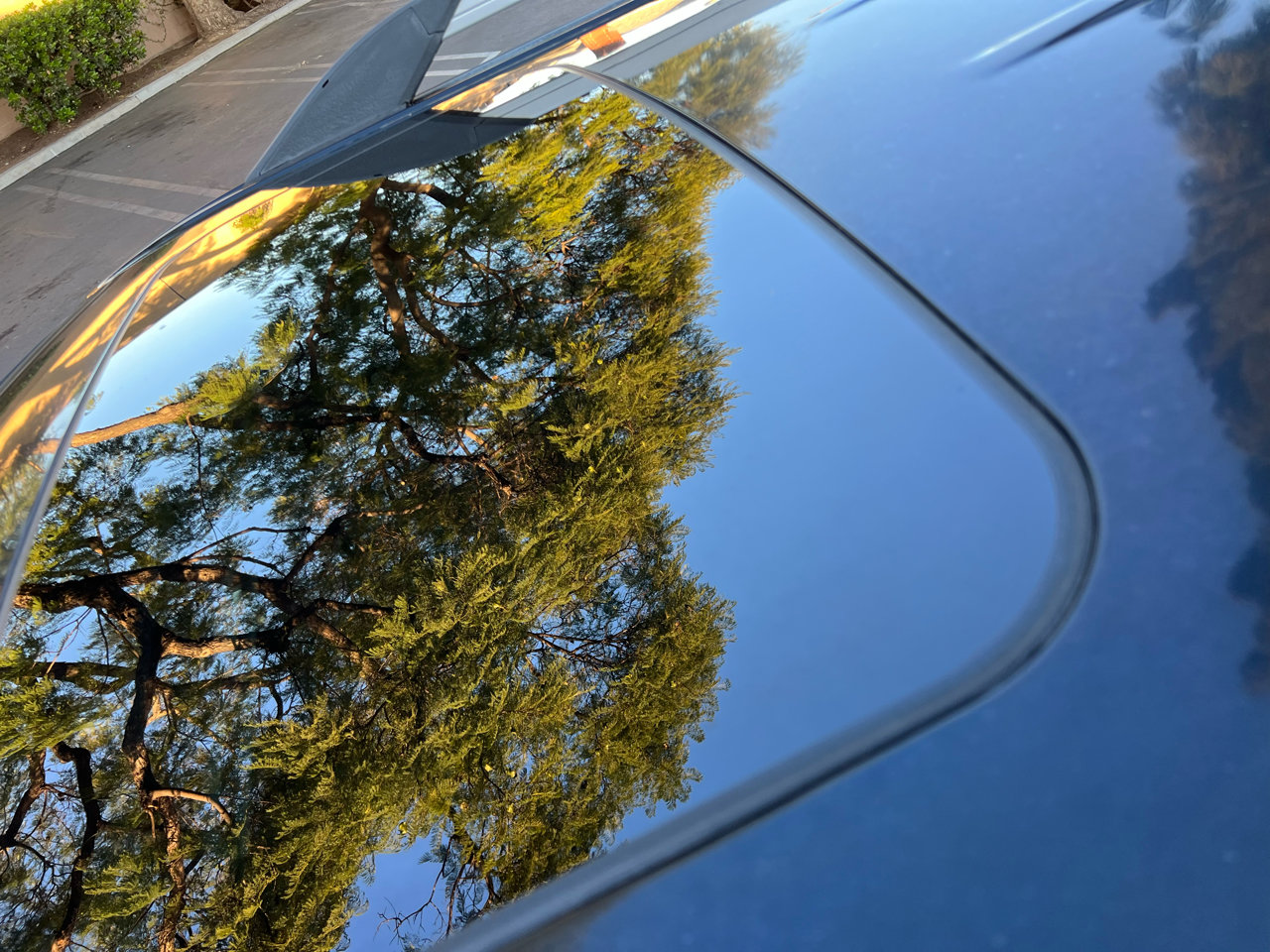 Used 2006 Ford Freestyle Limited image 13