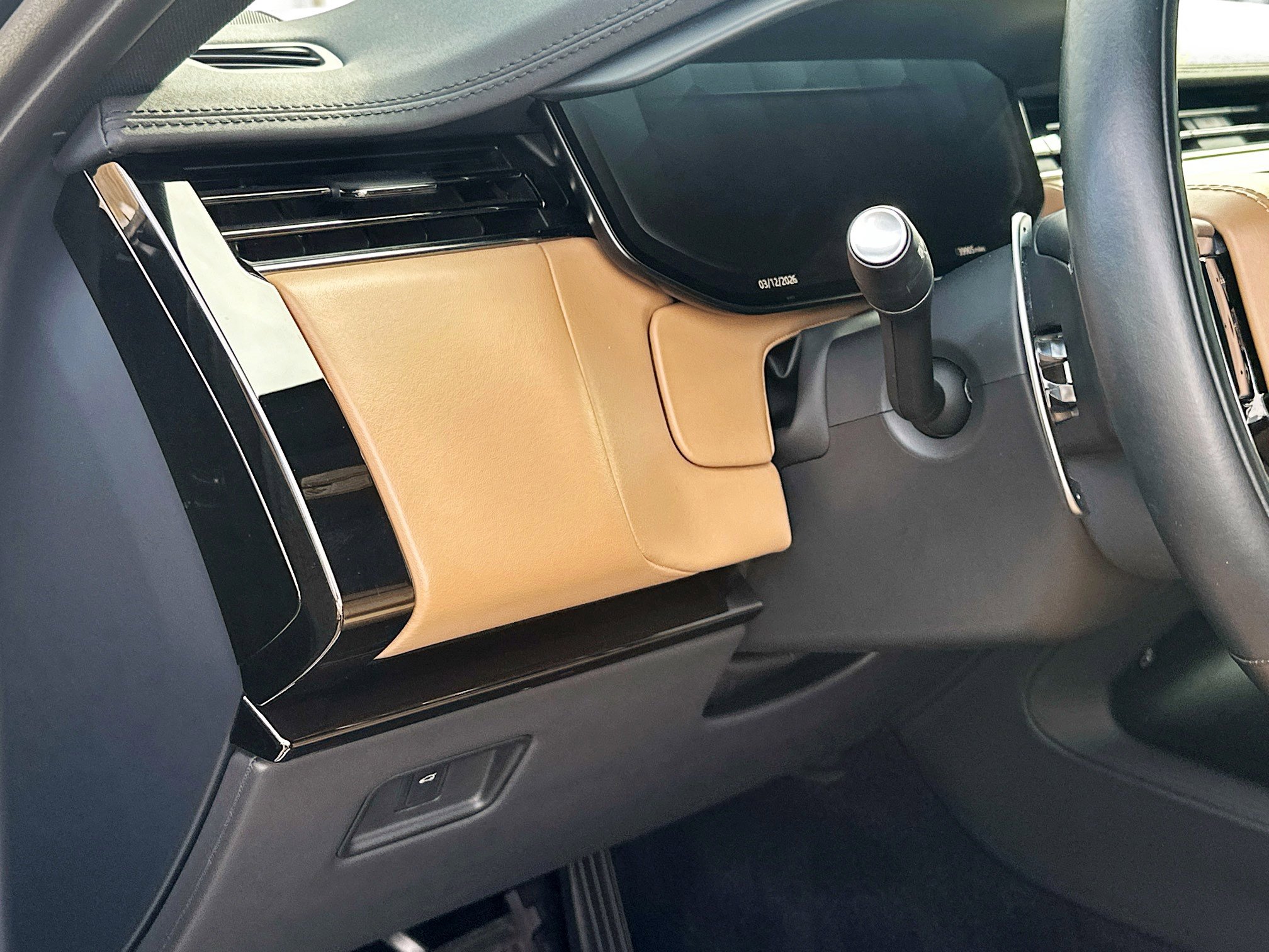 Used 2023 Land Rover Range Rover Sport SE image 8