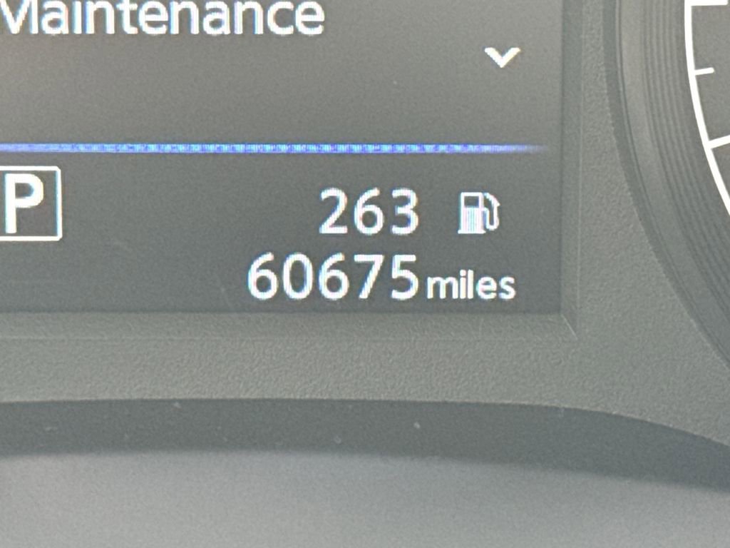 Used 2022 Nissan Altima 2.5 S image 20