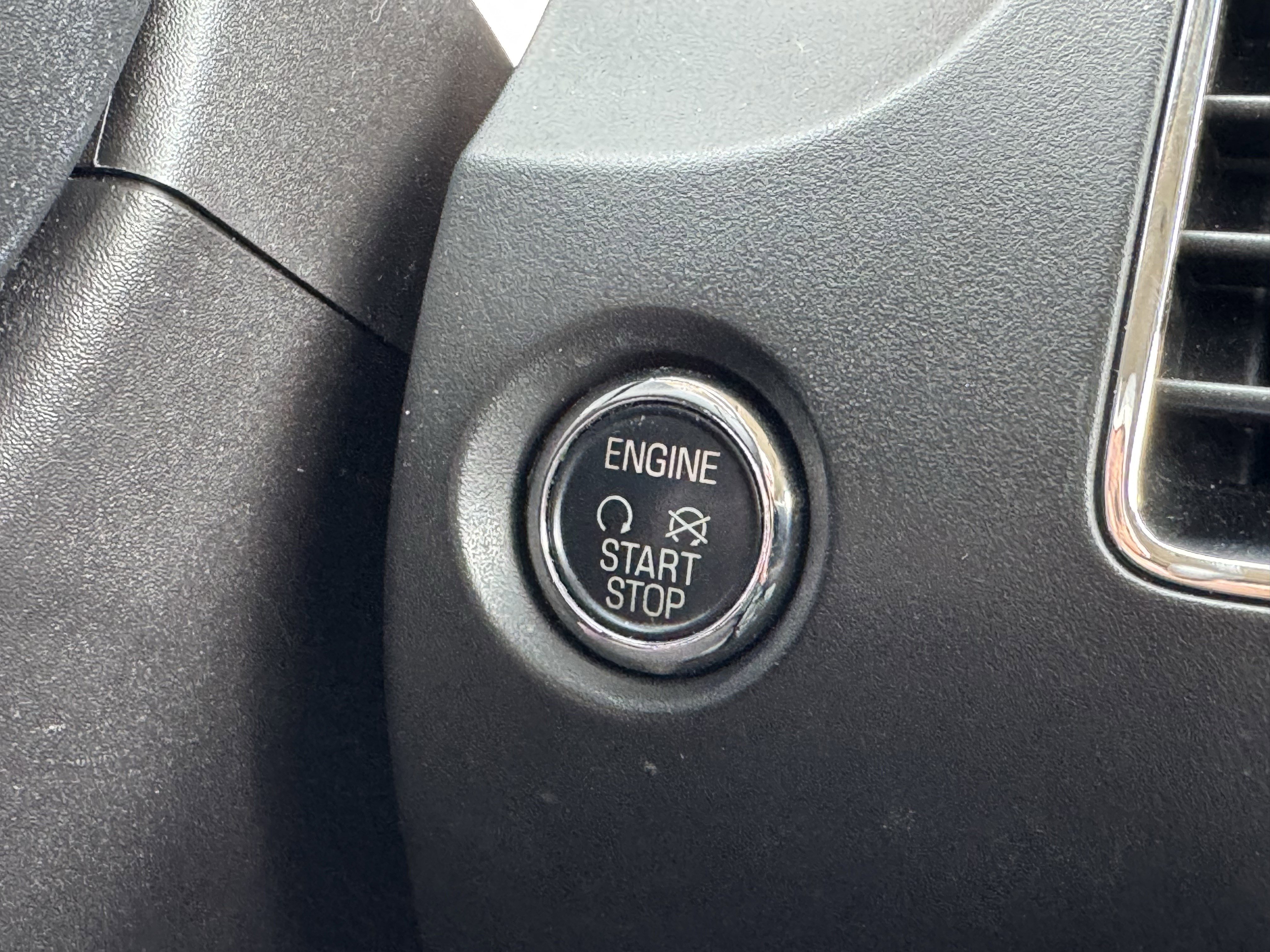 Used 2019 Ford Flex Limited w/ Limited Appearance Package image 33