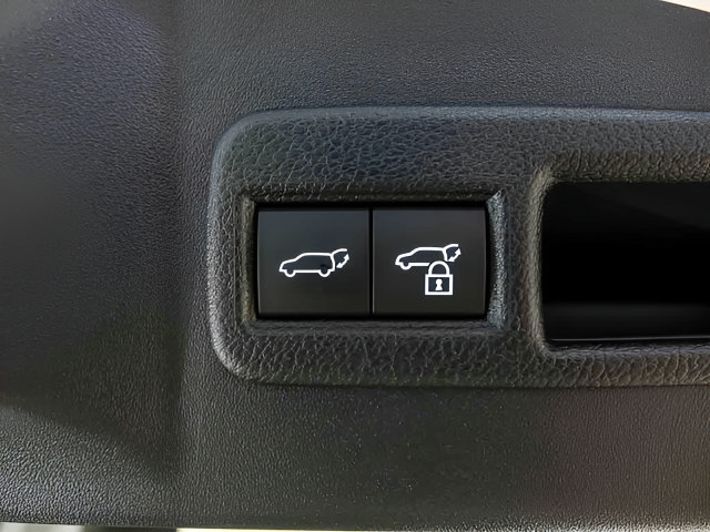 New 2026 Toyota bZ AWD/4WD image 30