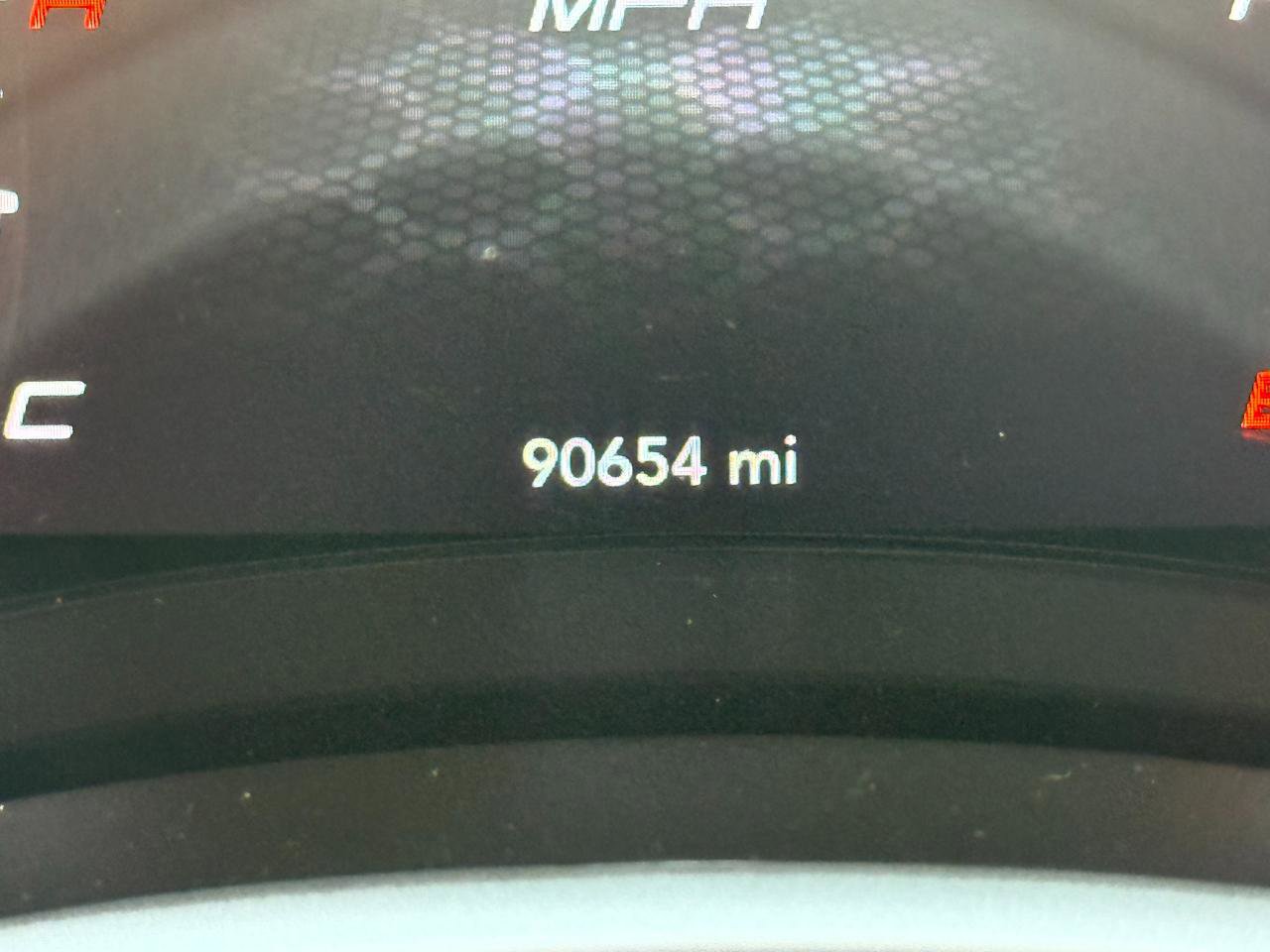 Used 2017 Dodge Charger R/T image 35