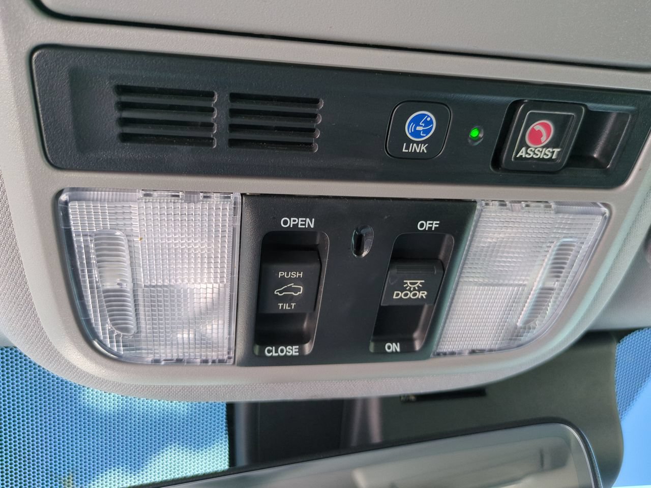 Used 2020 Honda Pilot Touring image 25