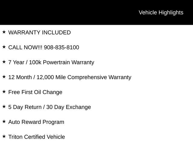 Used 2023 Toyota Sienna LE image 6