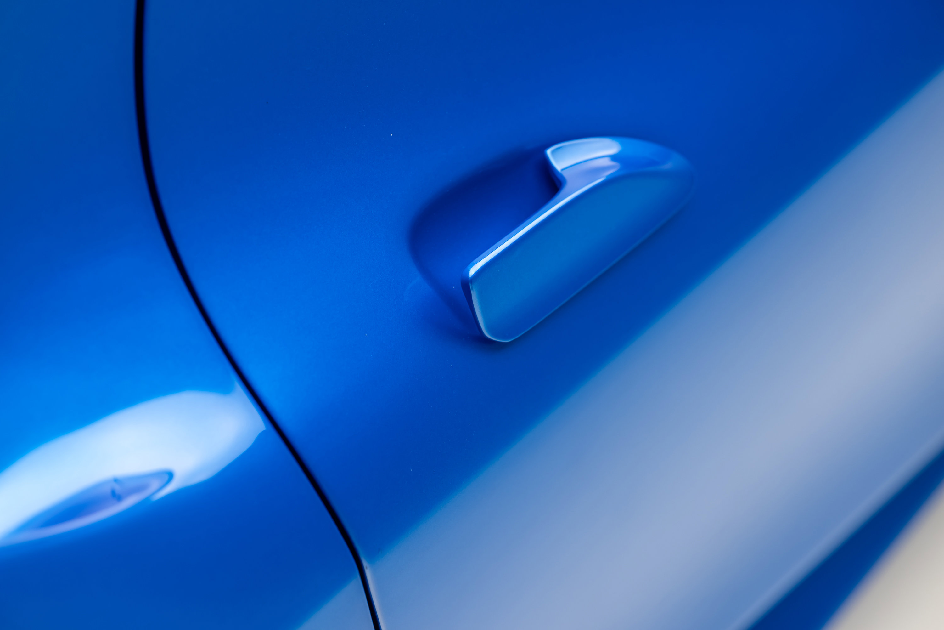 Certified 2018 Ferrari 488 GTB image 57