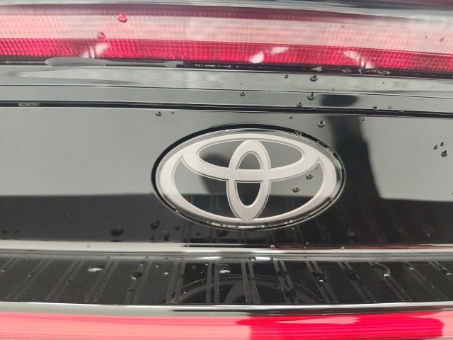 Certified 2026 Toyota Prius image 26