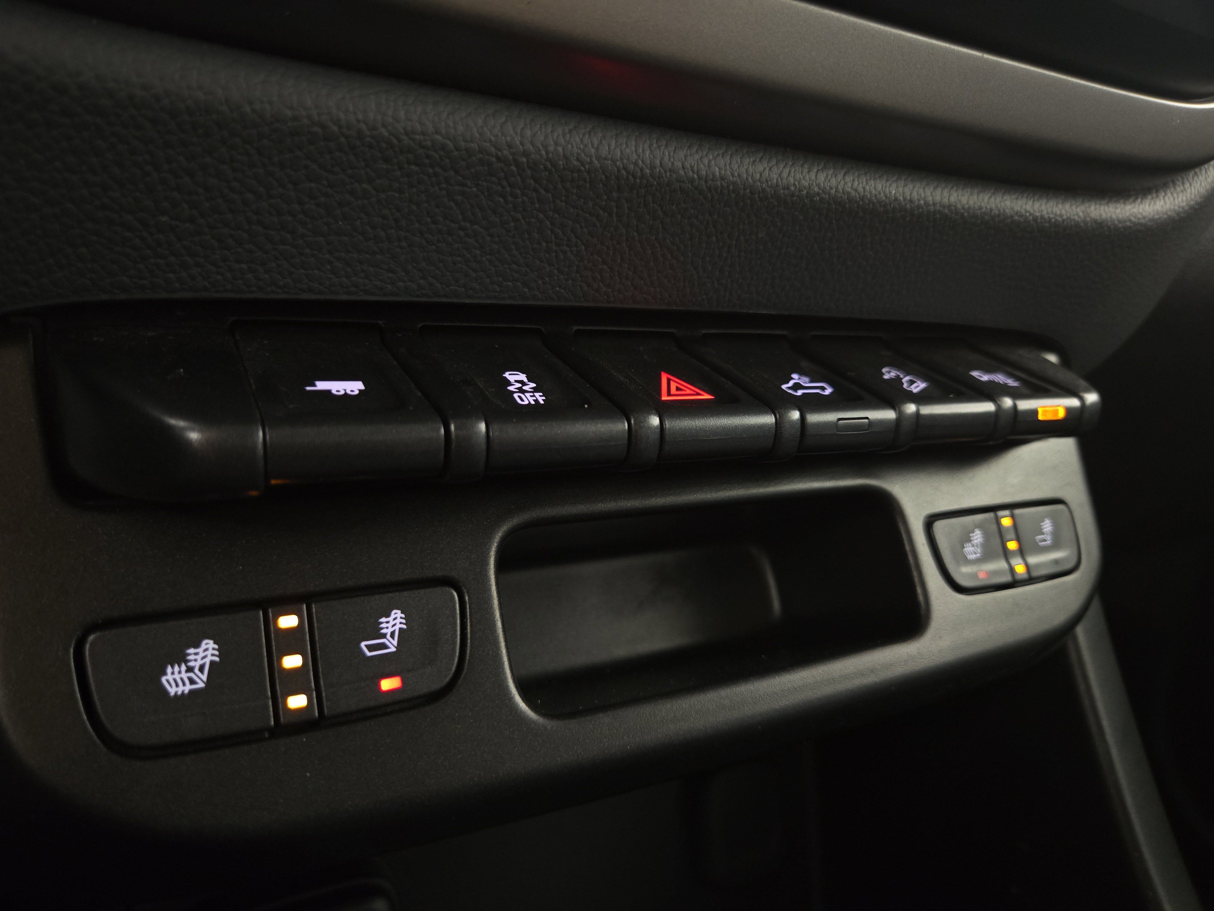 Certified 2022 Chevrolet Colorado Z71 image 27