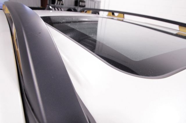 Used 2024 Subaru Forester Wilderness image 20