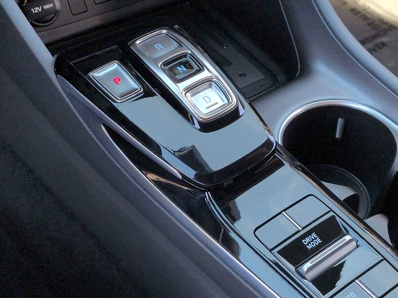 Certified 2021 Hyundai Sonata SEL Plus image 32