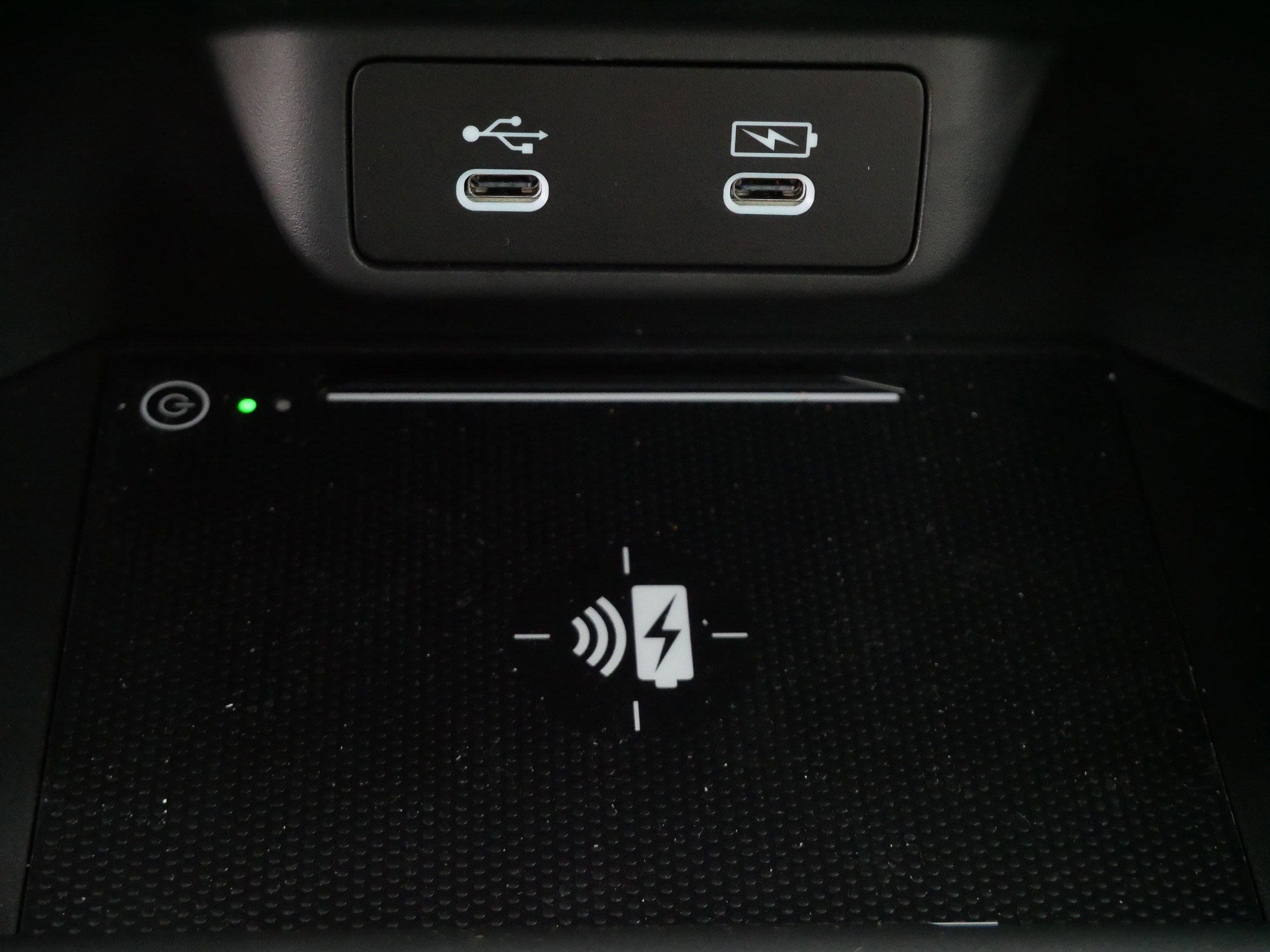 Certified 2026 Honda HR-V LX image 29