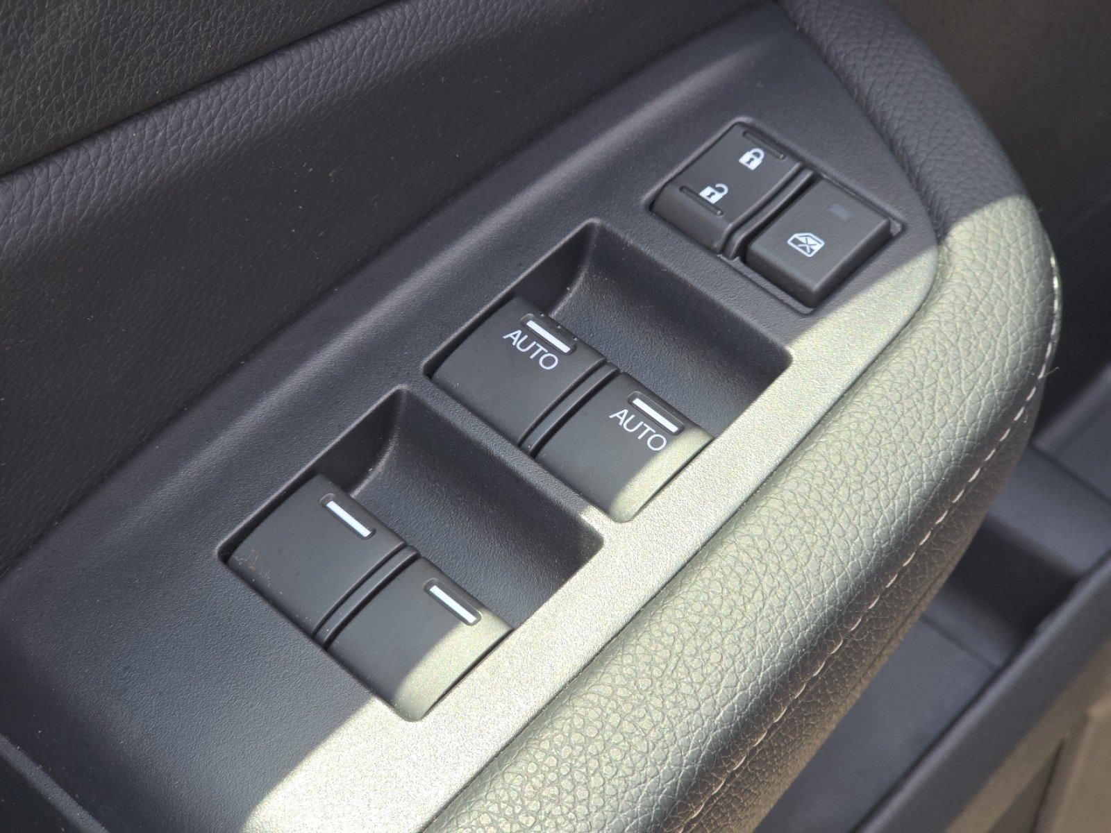 Used 2026 Honda Ridgeline RTL image 28