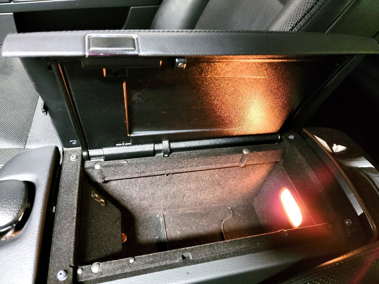 Used 2013 Mercedes-Benz S 550 4MATIC w/ Sport Pkg image 36