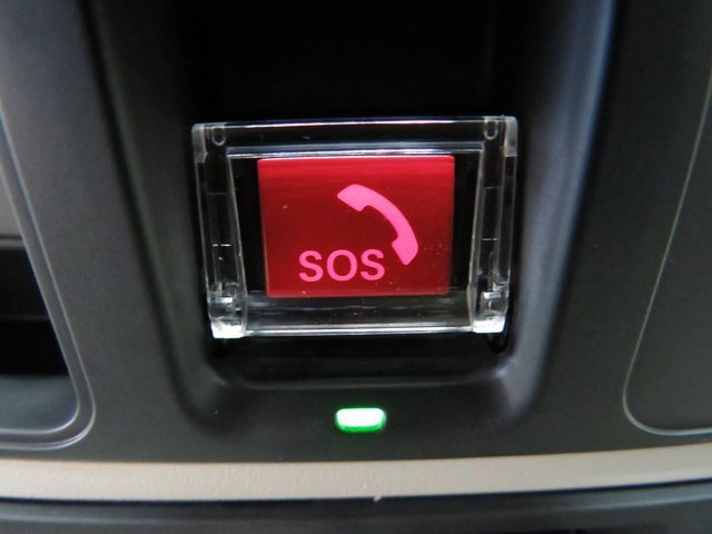 New 2025 Honda Accord Touring image 25