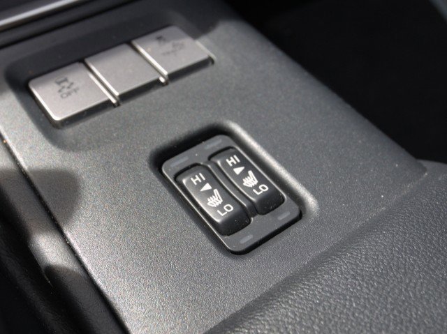 Used 2025 Toyota GR86 Premium w/ ALL Weather Mat Package (TMS) image 23