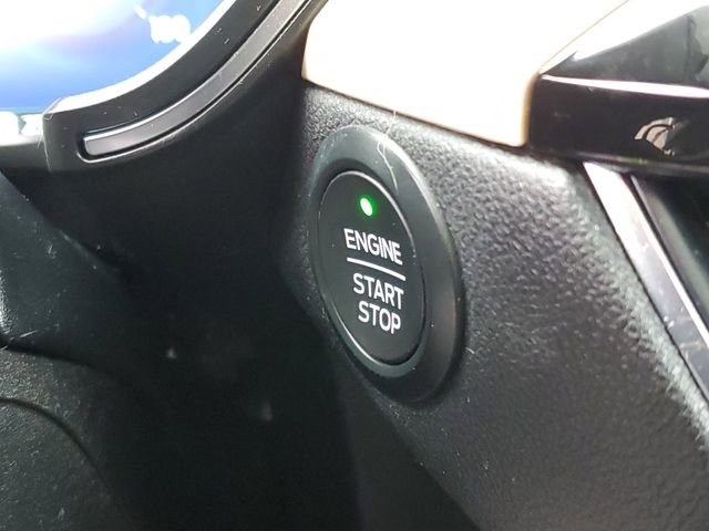 Certified 2021 Ford Escape Titanium w/ Titanium Elite Package image 19
