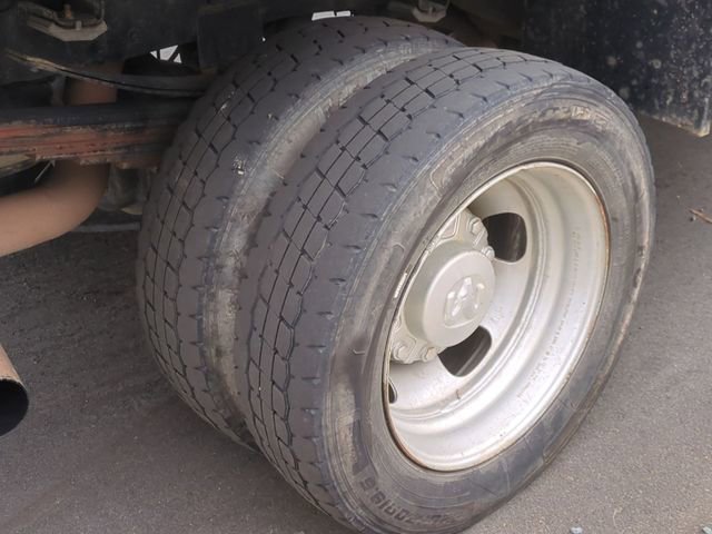 Used 2022 RAM 4500 SLT w/ Quick Order Package 2YG SLT image 5