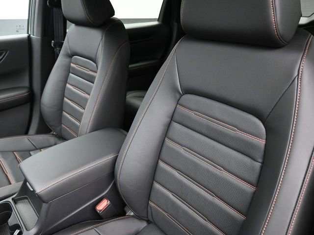 New 2026 Honda CR-V Sport-L image 19