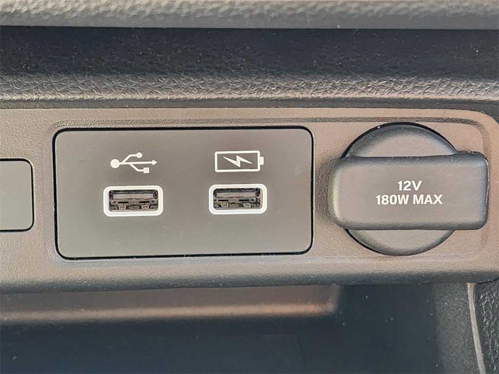 Used 2023 Honda Civic Touring image 34