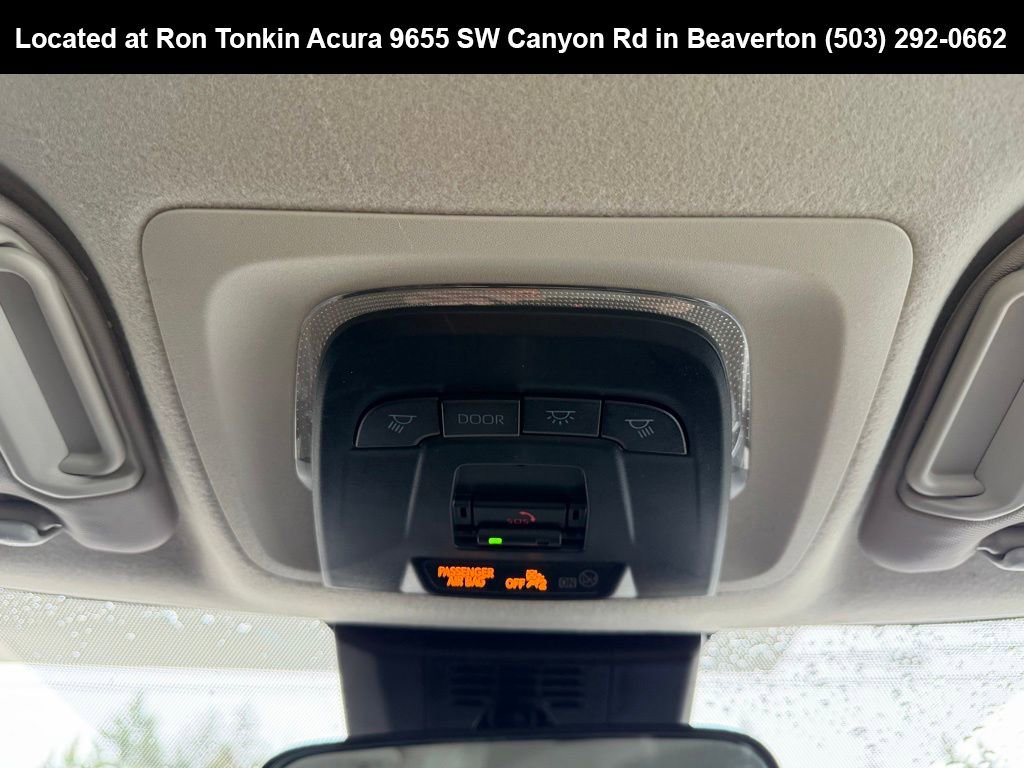 Used 2024 Toyota Corolla LE image 27