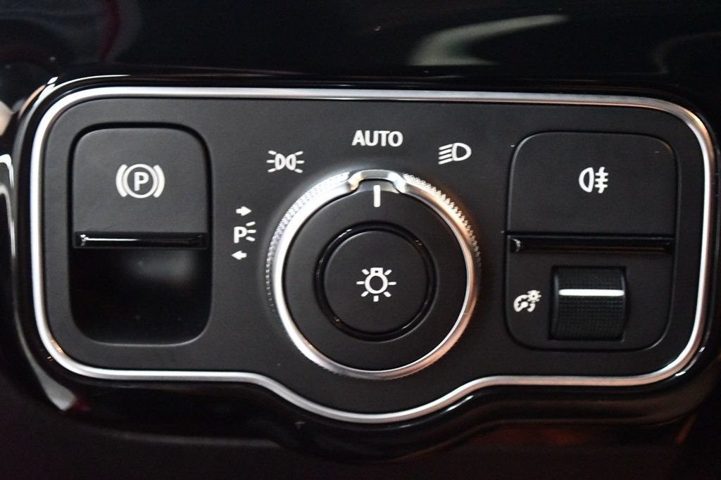 Used 2020 Mercedes-Benz A 220 image 74