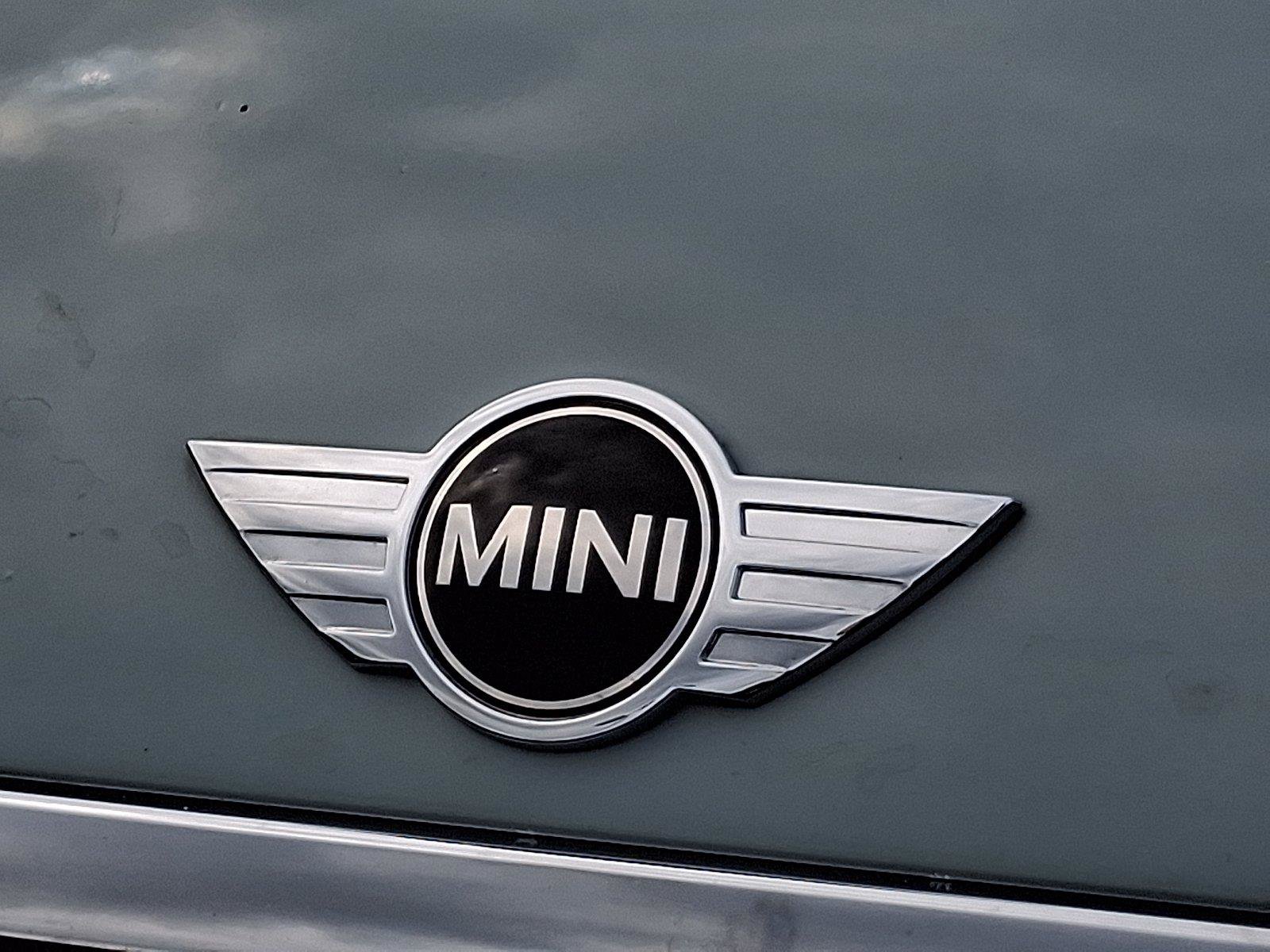 Used 2012 MINI Cooper Hardtop FWD image 29