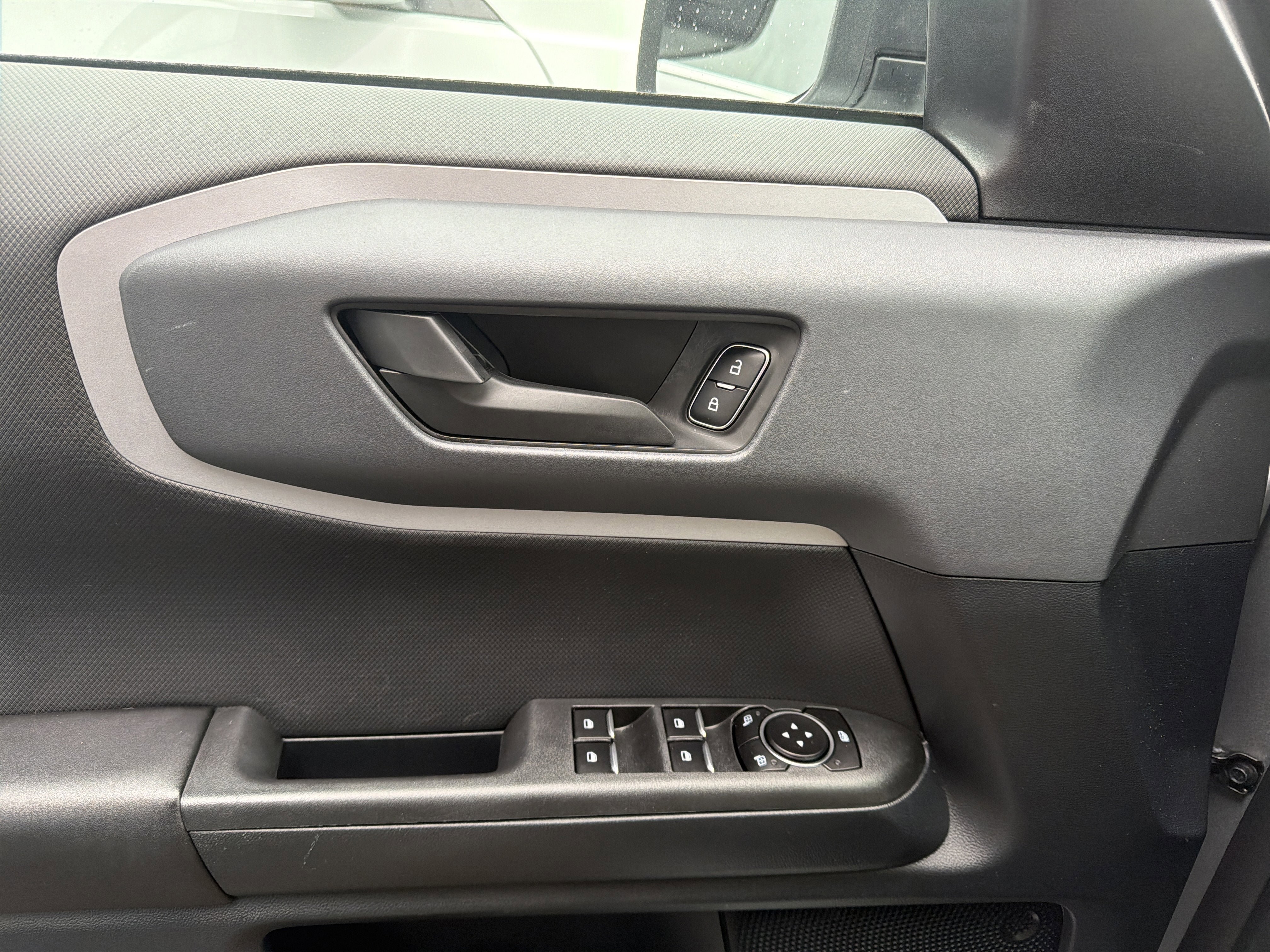 Used 2022 Ford Bronco Sport Big Bend AWD/4WD image 14