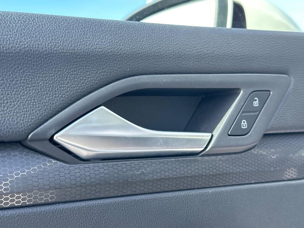 Used 2024 Volkswagen GTI Autobahn w/ MDO Package image 21