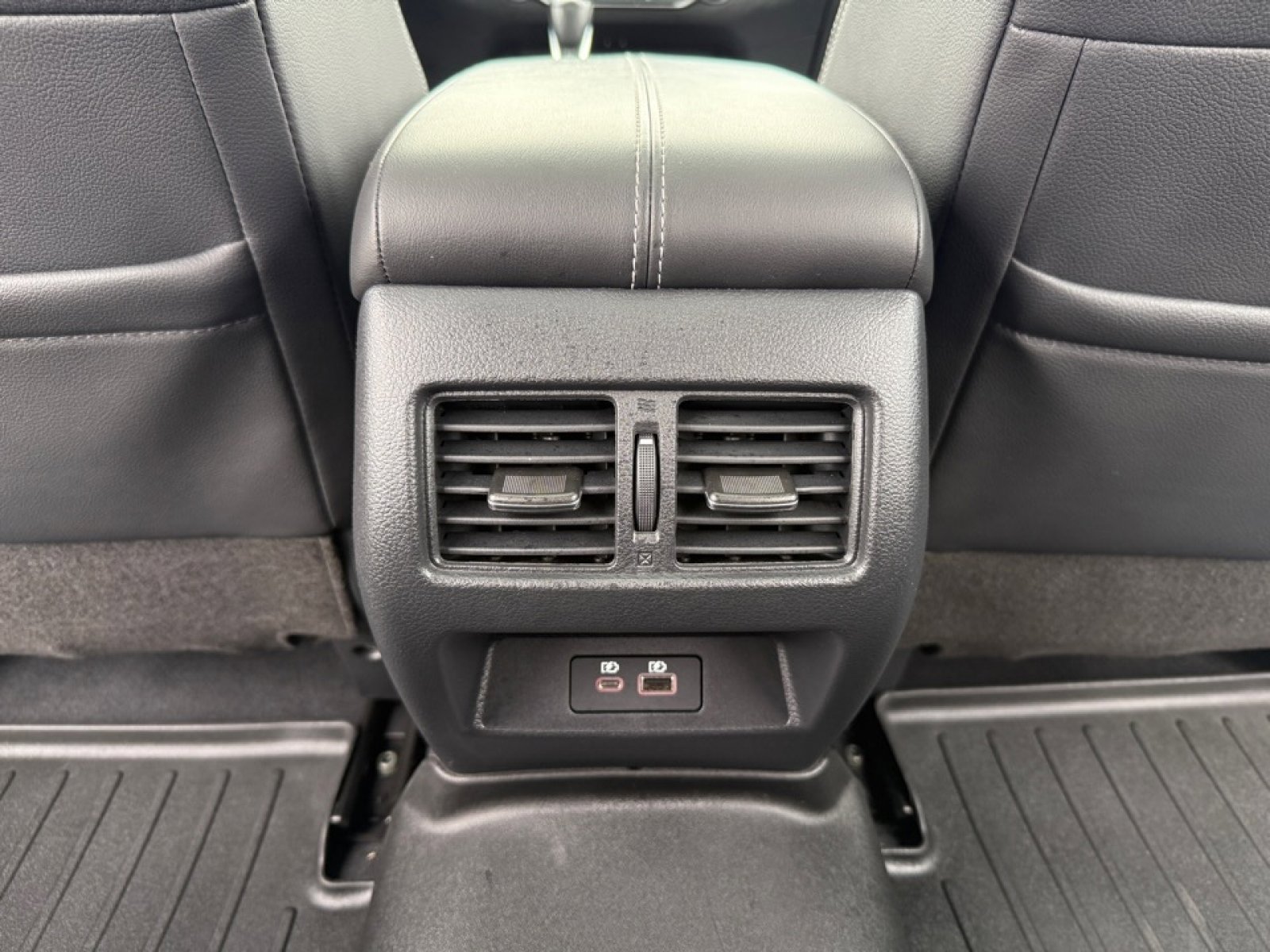 Used 2022 Nissan Altima 2.5 Platinum image 32