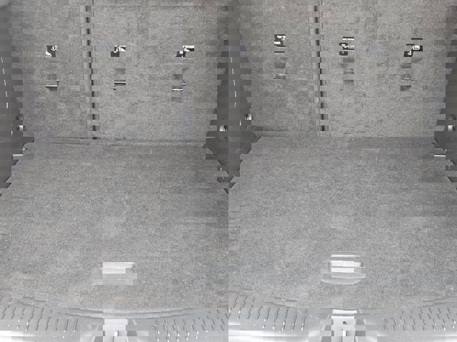 Used 2020 Buick Encore GX Select w/ Sport Touring Package image 32