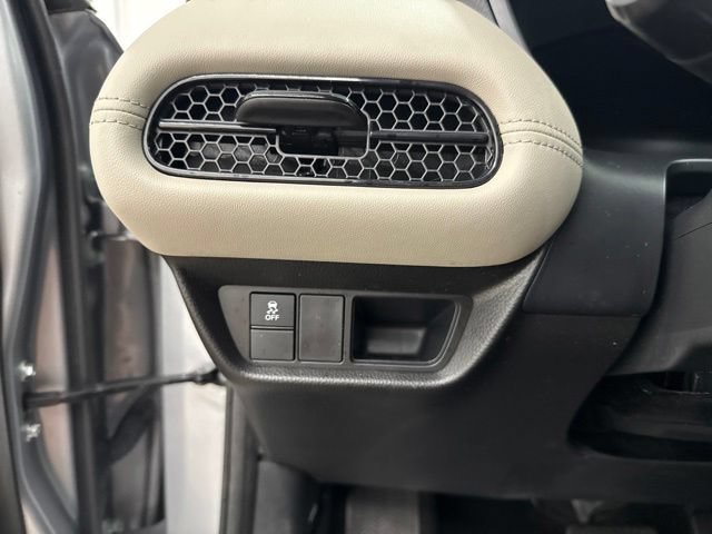 Used 2024 Honda HR-V LX image 29