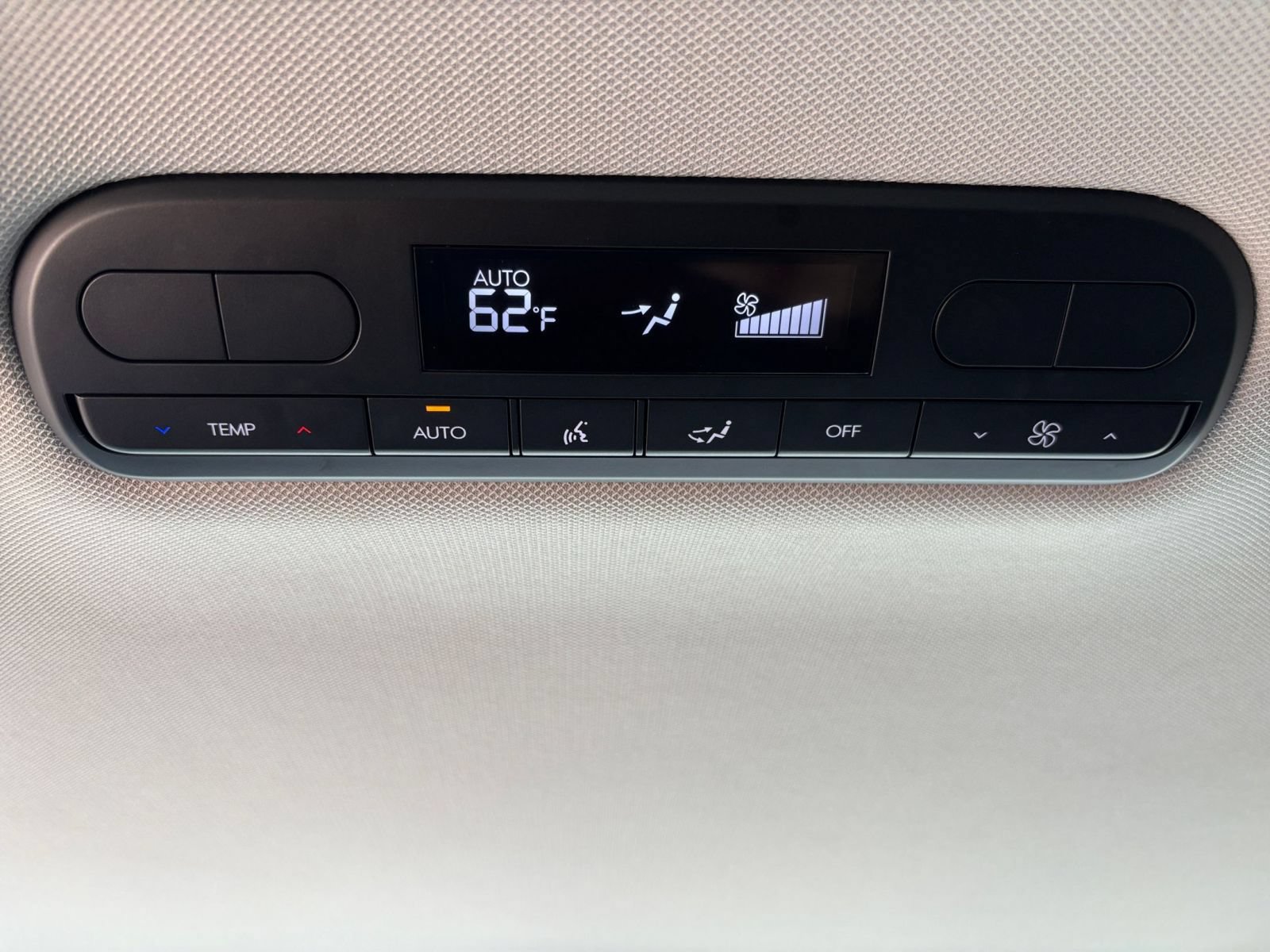 Used 2026 Hyundai Palisade SEL AWD/4WD image 20