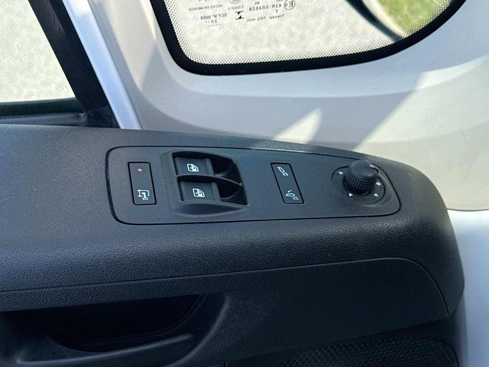 Used 2021 RAM ProMaster 1500 FWD image 18