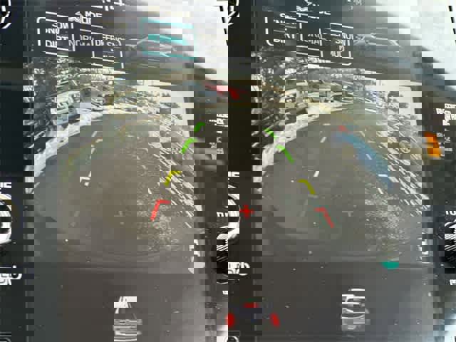 Certified 2025 Subaru Ascent Touring image 15