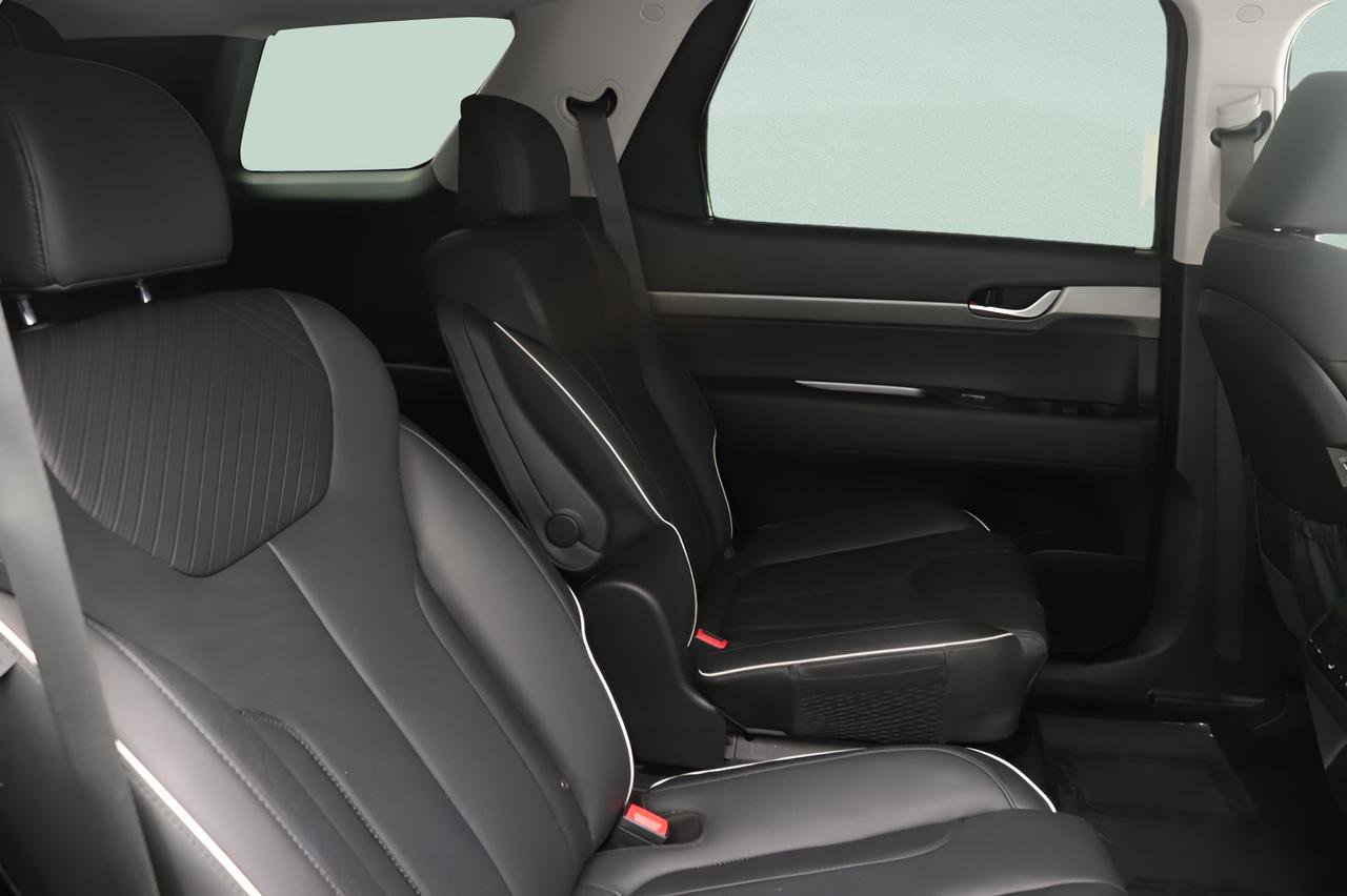 Used 2024 Hyundai Palisade XRT image 28