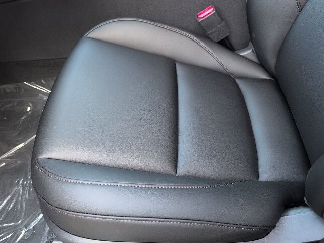 New 2026 MAZDA MAZDA3 s image 11