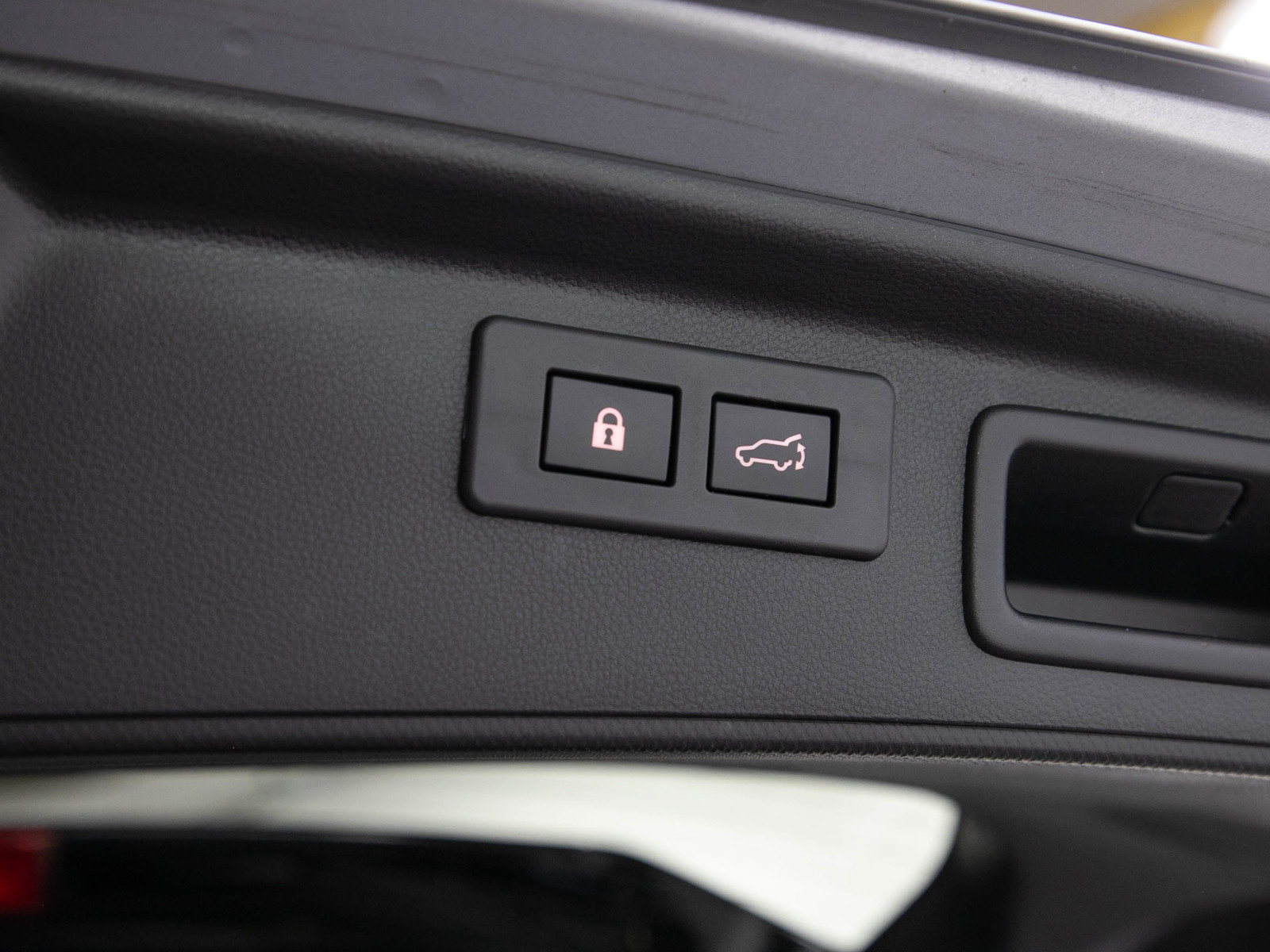 Used 2024 Subaru Forester Sport AWD/4WD image 11