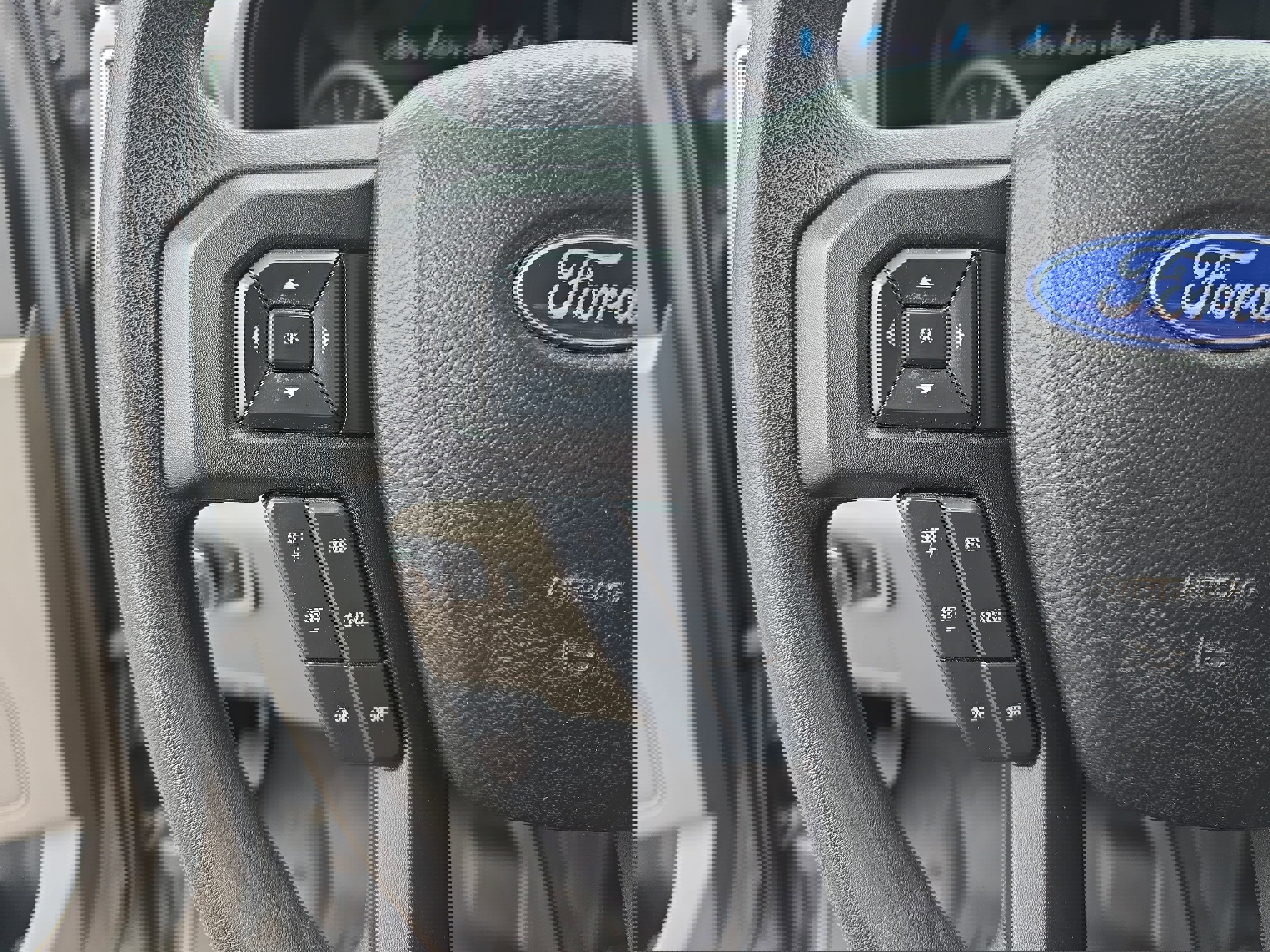 Used 2018 Ford F250 XLT image 19