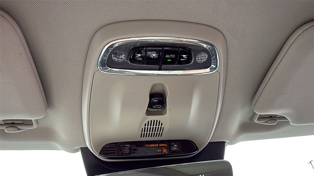 Used 2018 Volvo XC90 T5 Momentum w/ Convenience Package image 20