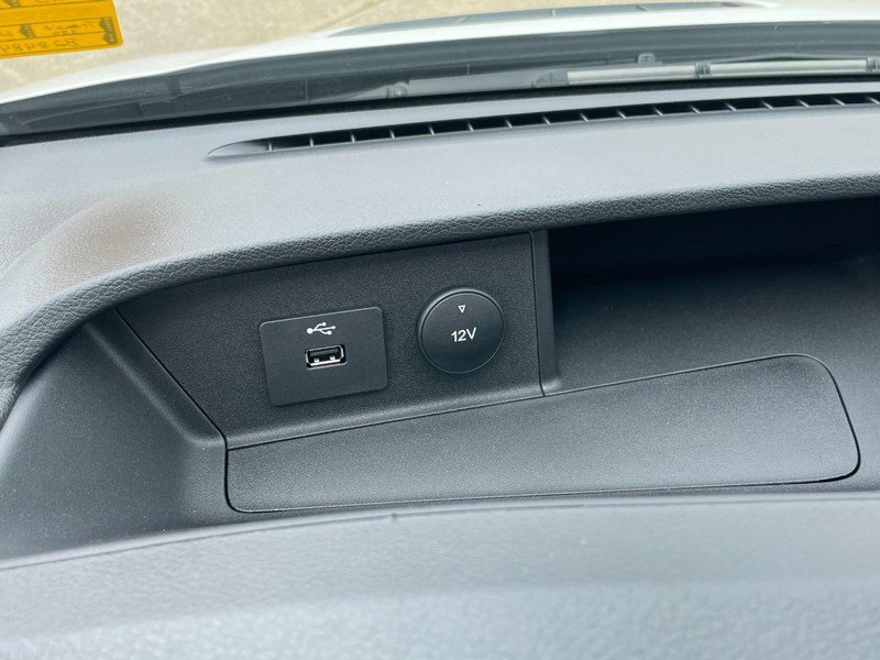 New 2025 Ford Transit 350 148 High Roof image 41