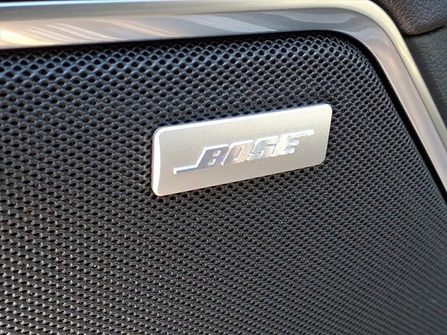 New 2026 GMC Sierra 2500 SLT w/ SLT Convenience Package image 21