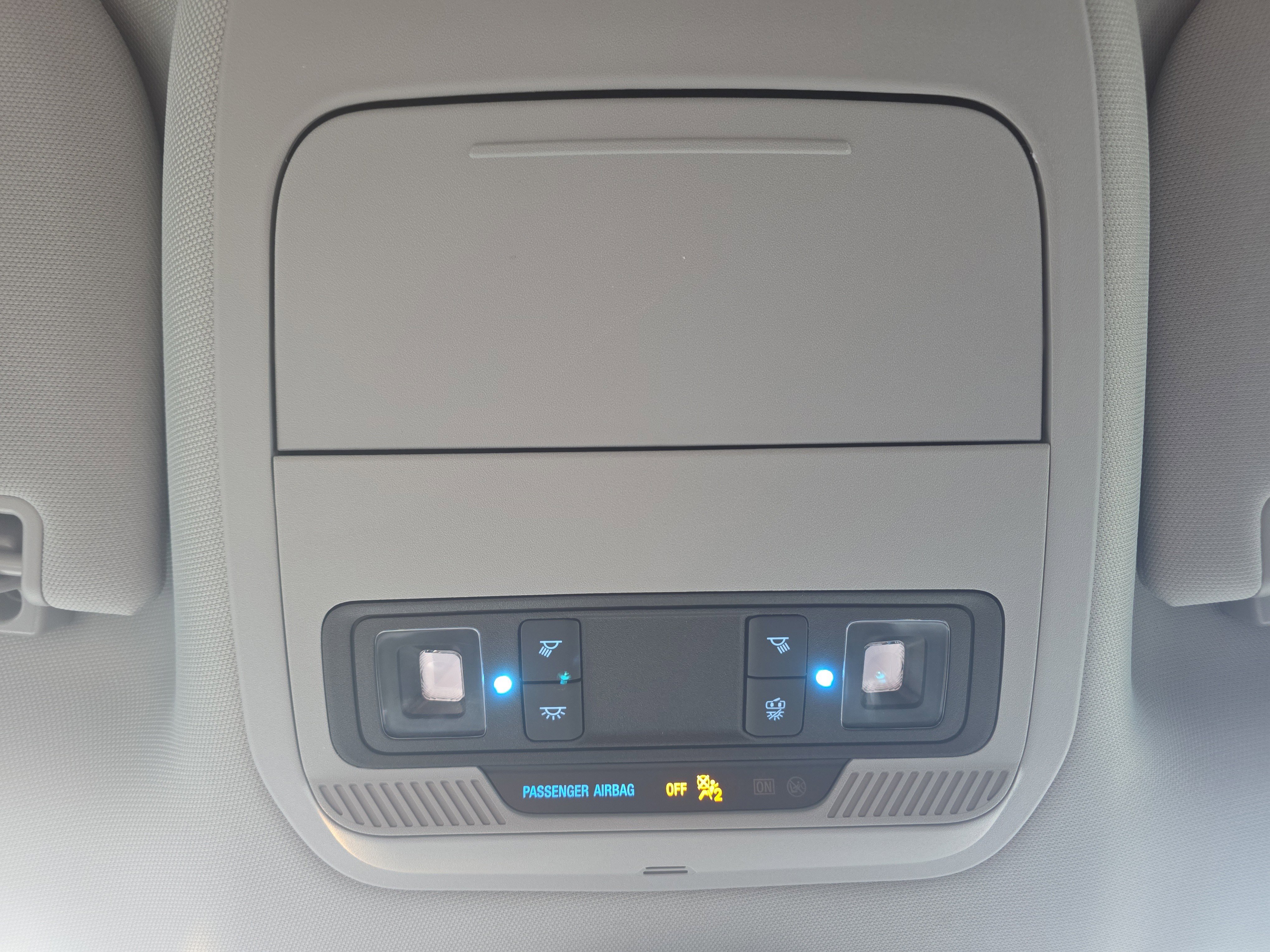 Certified 2023 Ford F150 XLT w/ Equipment Group 301A Mid image 39