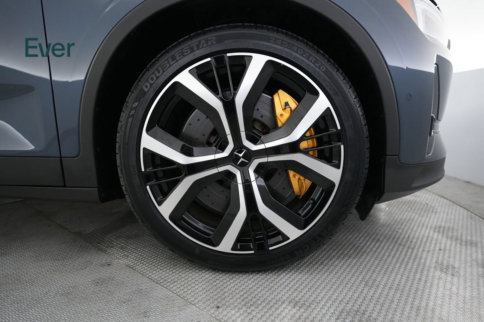 Used 2023 Polestar Polestar 2 w/ Pilot Pack AWD/4WD image 20