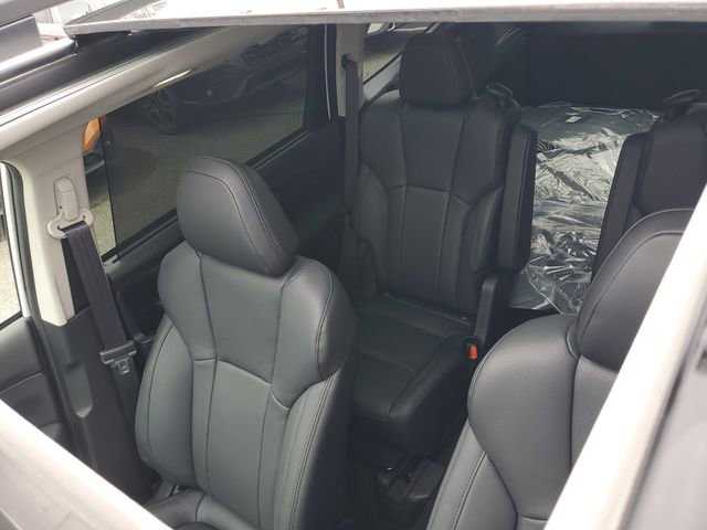 New 2026 Subaru Ascent Touring image 36