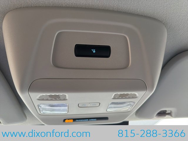 New 2026 Ford Transit 150 Low Roof RWD image 14