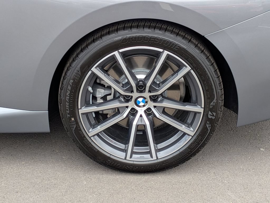 New 2026 BMW 230i Coupe RWD image 26
