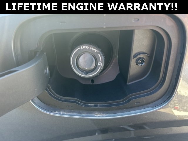 New 2025 Ford Maverick XLT w/ XLT Luxury Package image 36