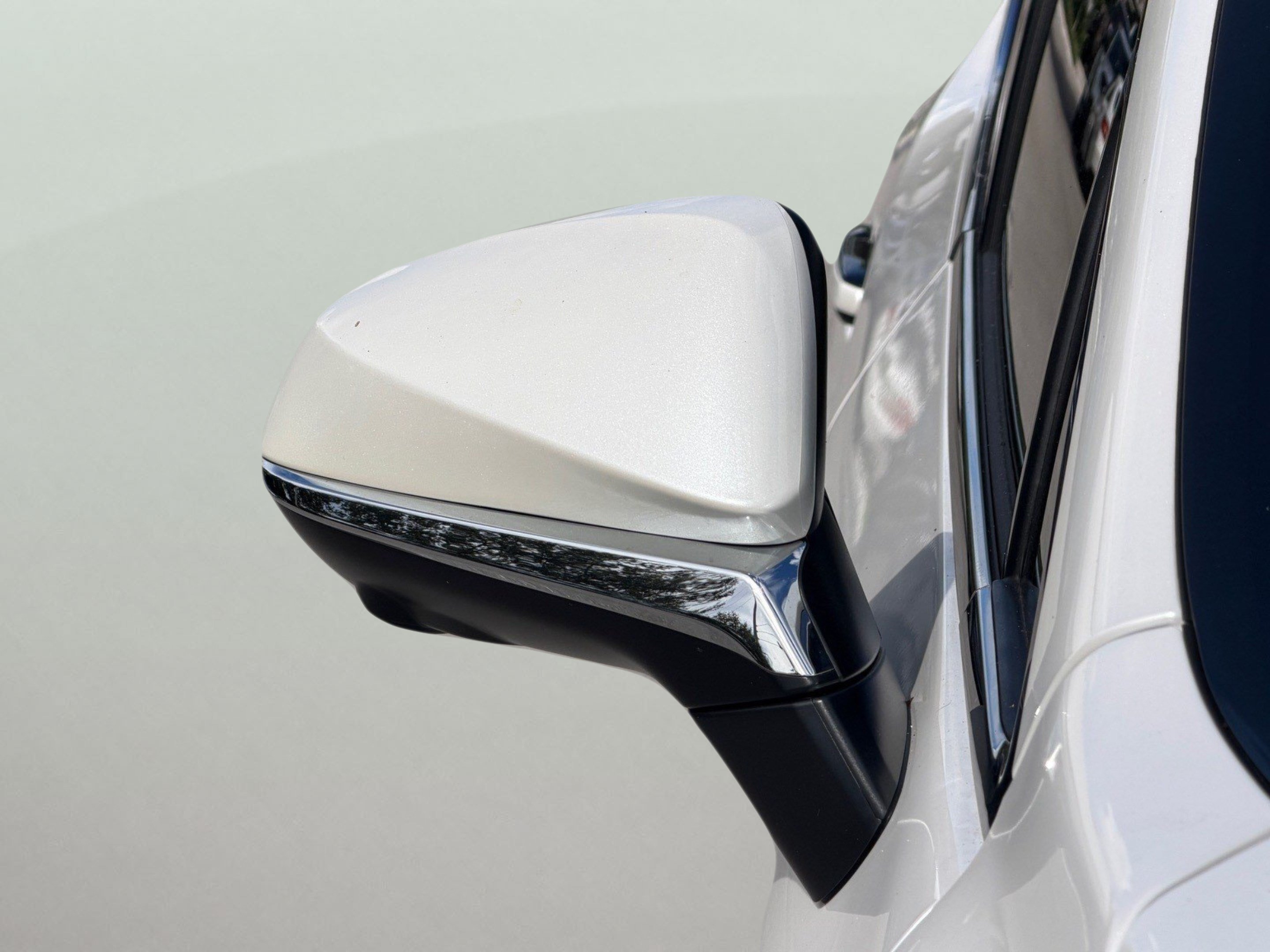 Used 2026 Lexus RX 350 AWD w/ Convenience Package image 49